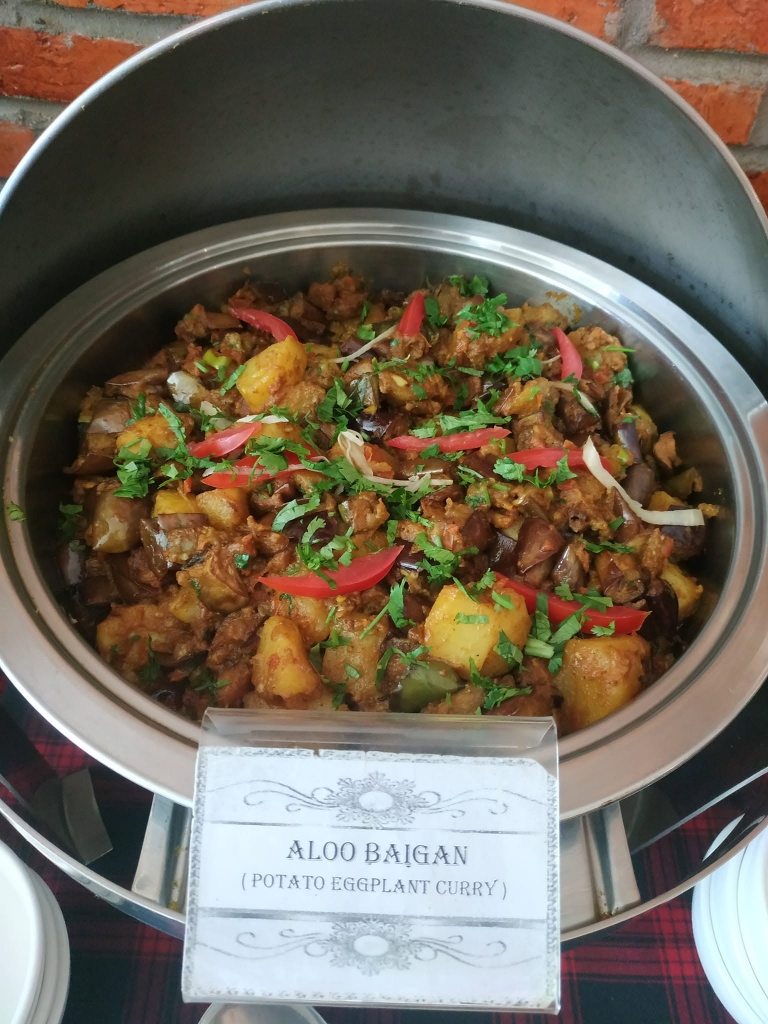 厳選された本格スパイスと北インド宮廷料理 Delhi Durbar