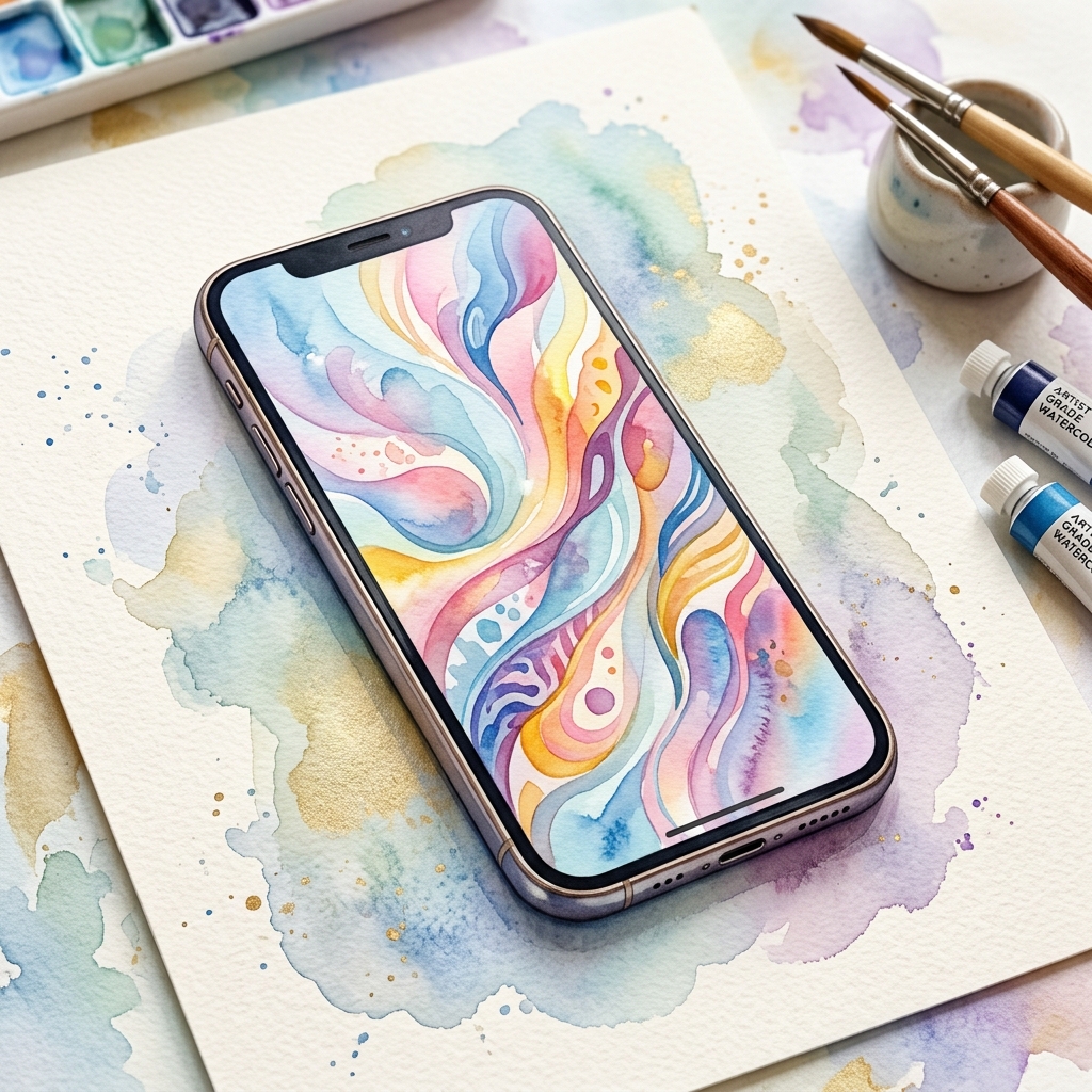 中国HONOR社、最新スマートフォン「HONOR 600シリーズ」をラオス市場に投入へ。AI機能搭載で若年層を開拓