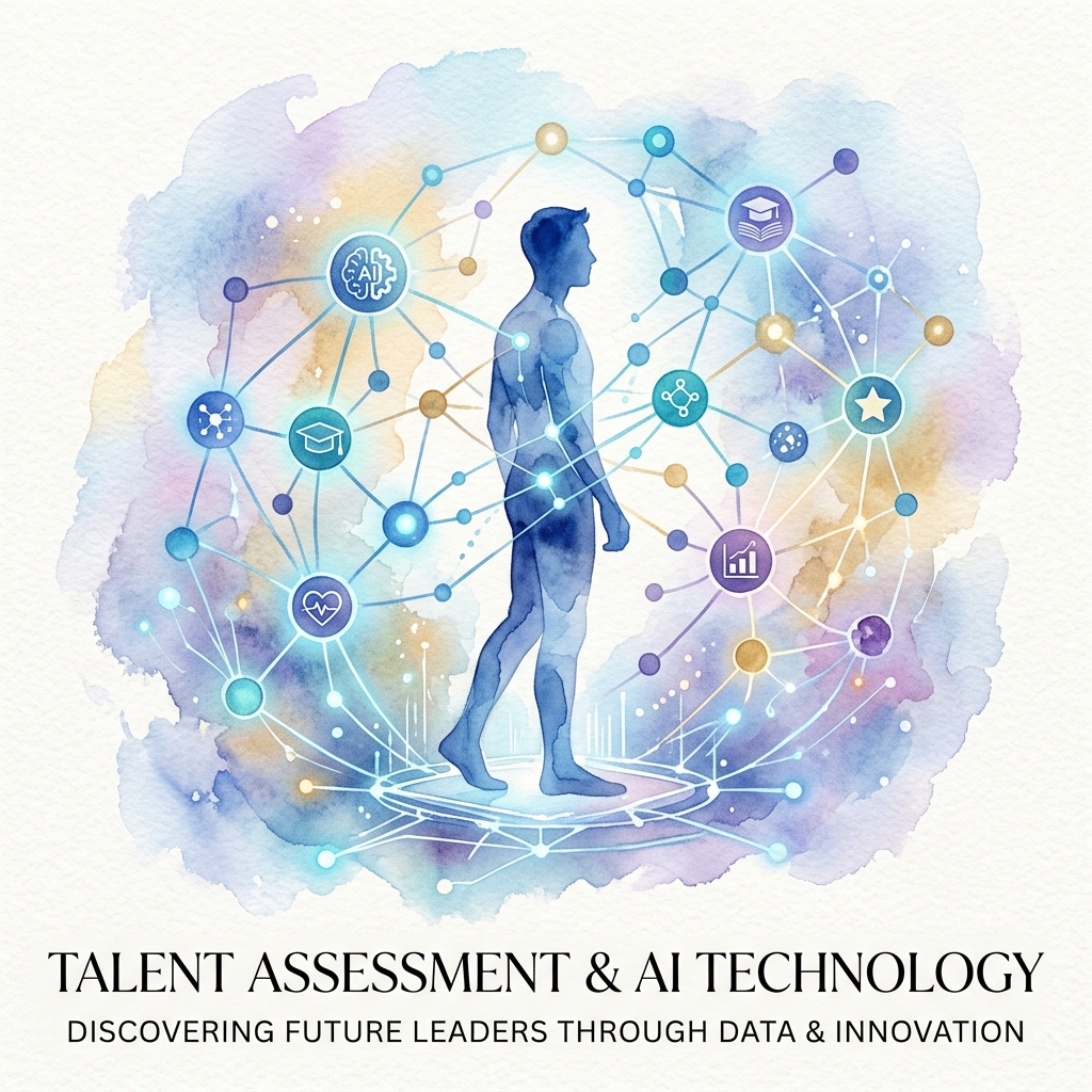 Talogy社、Symulate社と提携しAIを活用した人材評価シミュレーションを推進