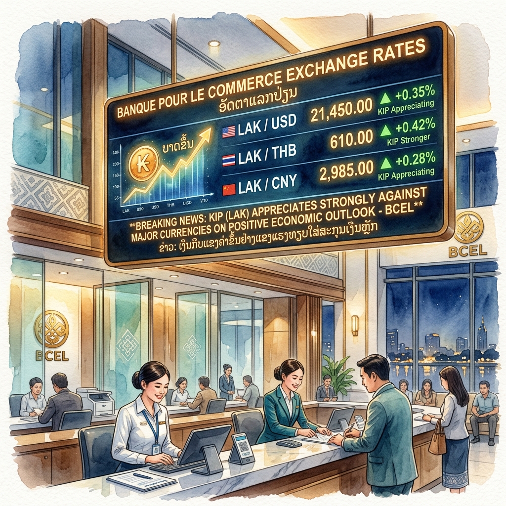 8月14日の為替レート、主要3通貨すべてでキープ高に