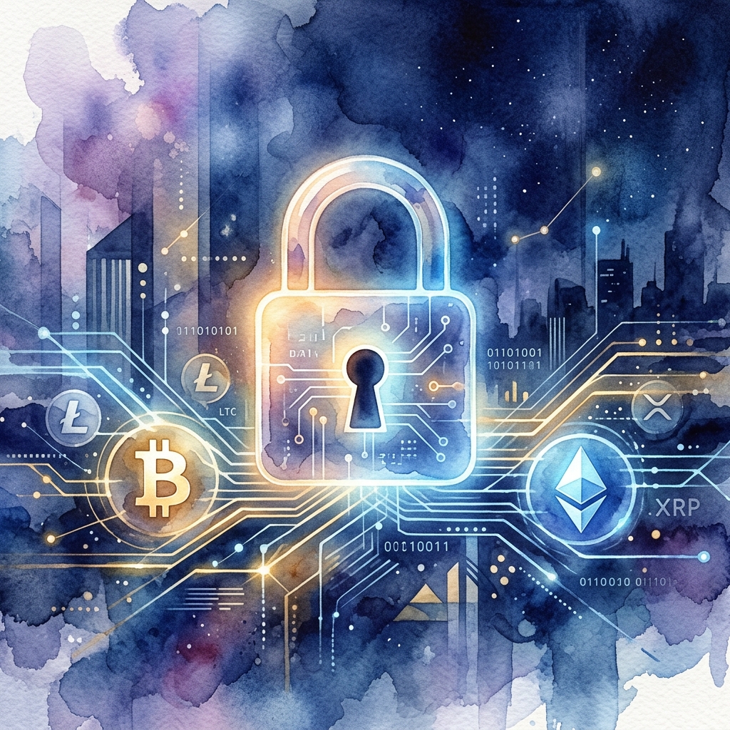 仮想通貨取引所Bybit、北朝鮮ハッカー集団を提訴し盗難資産を凍結